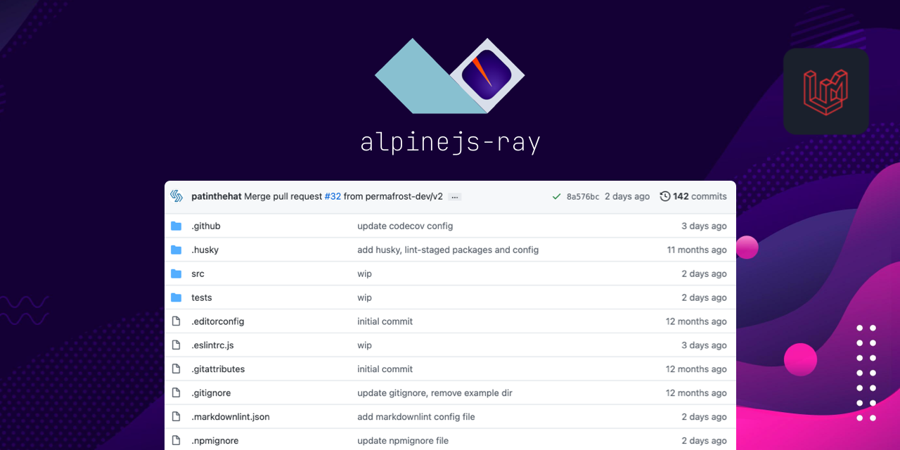 alpinejs-ray.png