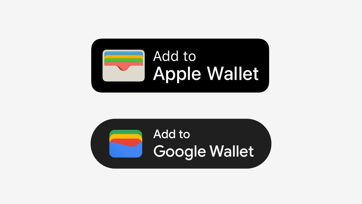 Generating Apple and Google Wallet Passes with Laravel