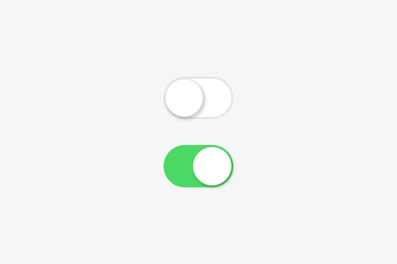 ios7-switches-psd-1.png