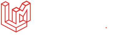 Laravel Magazine