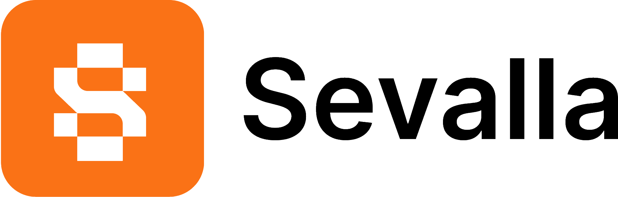 Sevalla Hosting