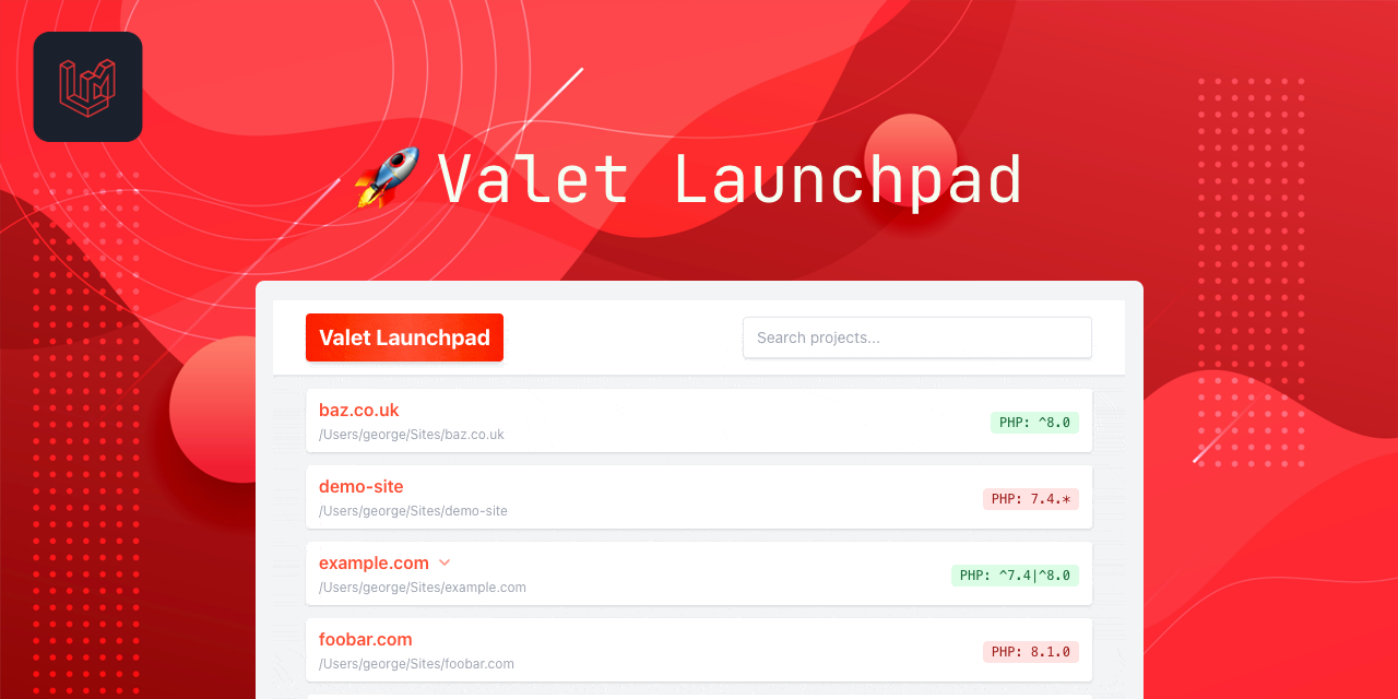 valet_launchpad.png