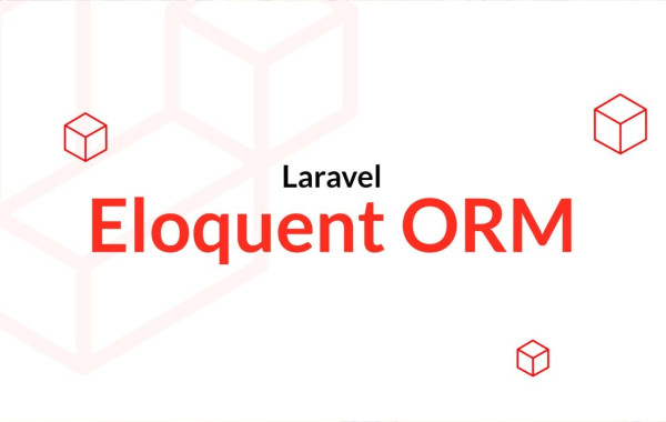 Advanced Eloquent patterns you're probably not using