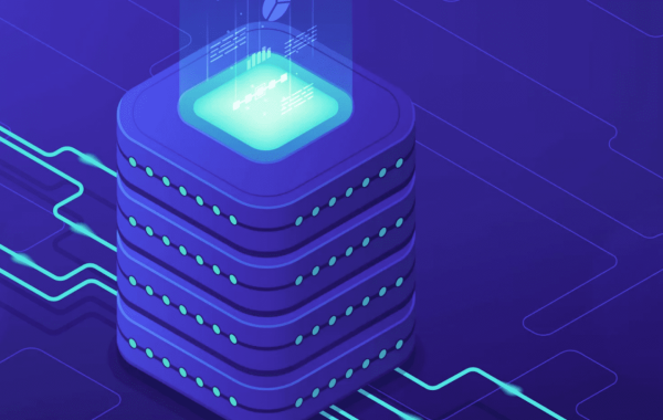 Change eloquent table name