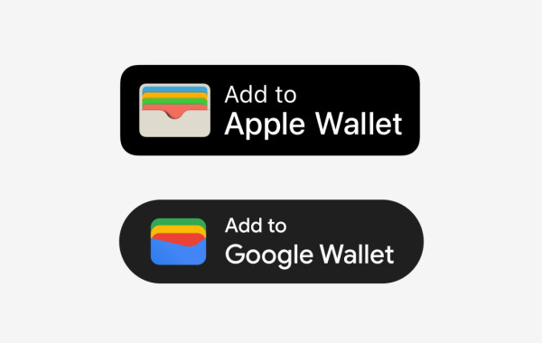 Generating Apple and Google Wallet Passes with Laravel