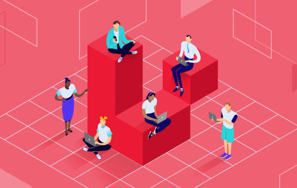 Laravel v8.71.0 Release Note