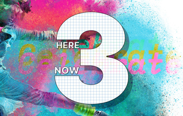 New in Statamic v.3.3