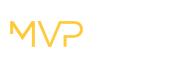 MVP