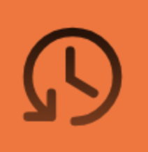 Laravel Activity Log