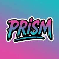 Prism